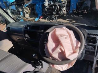 Кабина MAZDA BONGO SKF2L RF-TE 5 ракурс