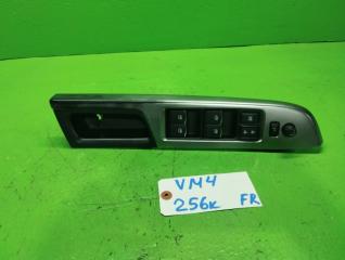 Блок упр. стеклоподьемниками правый передний SUBARU LEVORG VM4 83061FJ000 1 ракурс
