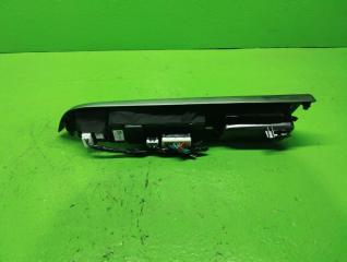 Блок упр. стеклоподьемниками правый передний SUBARU LEVORG VM4 83061FJ000 2 ракурс