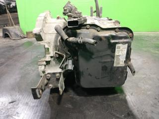 АКПП MAZDA MPV LW3W L3 GF37 000 F6 5 ракурс