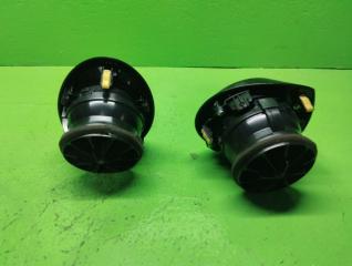 Воздуховод TOYOTA AQUA NHP10 2 ракурс