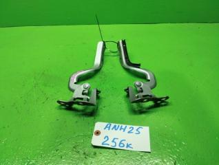 Петля капота TOYOTA ALPHARD ANH25 1 ракурс