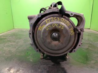 АКПП SUBARU EXIGA YA9 EJ253 TR690JDJAA 1 ракурс