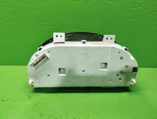 Спидометр SUBARU IMPREZA GH7 85015FG130 3 ракурс