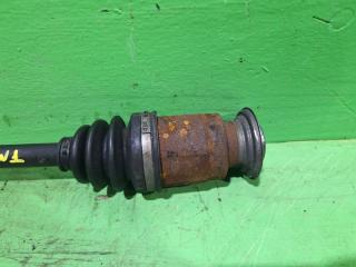 Привод правый передний HONDA N-WGN JH2 3 ракурс
