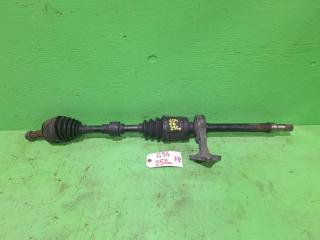Привод правый передний HONDA PARTNER GJ4 44305-SLD-000 1 ракурс