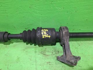 Привод правый передний HONDA PARTNER GJ4 44305-SLD-000 3 ракурс