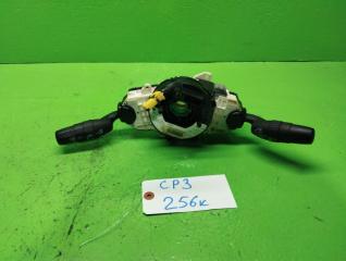 Шлейф-лента air bag HONDA INSPIRE CP3 1 ракурс
