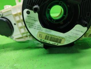 Шлейф-лента air bag HONDA INSPIRE CP3 2 ракурс