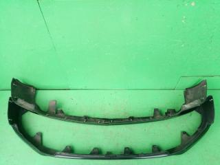 Обвес TOYOTA COROLLA RUMION NZE151 2 ракурс