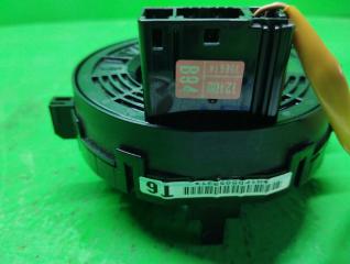 Шлейф-лента air bag TOYOTA AURIS NZE184 1210075E614 2 ракурс