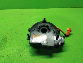 Шлейф-лента air bag TOYOTA AURIS NZE184 1210075E614 3 ракурс