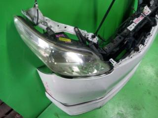 Ноускат TOYOTA ALPHARD ANH25 4 ракурс