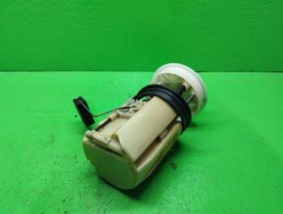 Бензонасос HONDA INSPIRE CP3 17708-TA1-A01-M1 3 ракурс