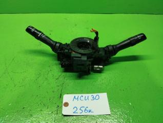 Гитара TOYOTA HARRIER MCU30 89245-48010 1 ракурс Гитара TOYOTA HARRIER MCU30 89245-48010 1 ракурс