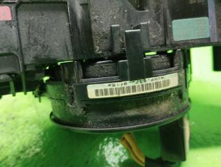 Гитара TOYOTA HARRIER MCU30 89245-48010 2 ракурс Гитара TOYOTA HARRIER MCU30 89245-48010 2 ракурс
