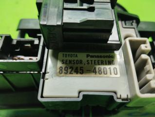 Гитара TOYOTA HARRIER MCU30 89245-48010 3 ракурс Гитара TOYOTA HARRIER MCU30 89245-48010 3 ракурс