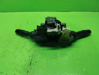 Гитара TOYOTA HARRIER MCU30 89245-48010 4 ракурс