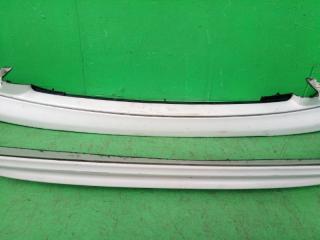 Обвес TOYOTA SIENTA NCP85 4 ракурс Обвес TOYOTA SIENTA NCP85 4 ракурс
