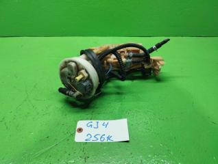 Бензонасос HONDA PARTNER GJ4 17708SAB003 1 ракурс