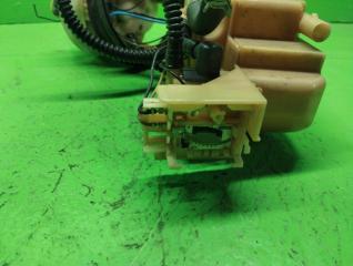 Бензонасос HONDA PARTNER GJ4 17708SAB003 4 ракурс