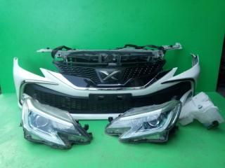 Ноускат TOYOTA MARK X GRX133 1 ракурс