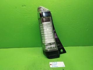 Стоп-сигнал левый HONDA N-BOX JF2 D106 1 ракурс Стоп-сигнал левый HONDA N-BOX JF2 D106 1 ракурс