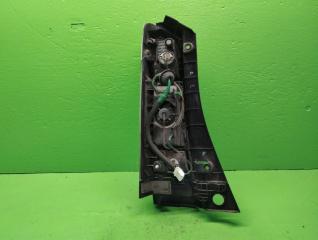 Стоп-сигнал правый HONDA N-BOX JF2 D106 2 ракурс