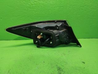 Стоп-сигнал правый MAZDA ATENZA GHEFP 220-41661 2 ракурс