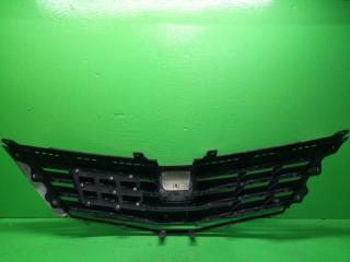 Решетка радиатора TOYOTA ALPHARD ANH20 5 ракурс