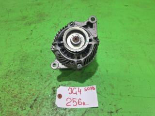 Генератор HONDA N-ONE JG4 S07B A5TG3991, AHGA111 1 ракурс