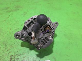 Генератор HONDA N-ONE JG4 S07B A5TG3991, AHGA111 2 ракурс