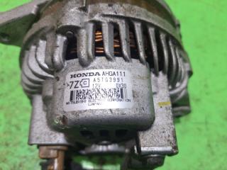Генератор HONDA N-ONE JG4 S07B A5TG3991, AHGA111 3 ракурс
