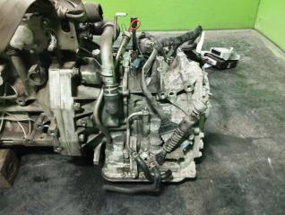 АКПП CHEVROLET MW ME34S M13A 1 ракурс