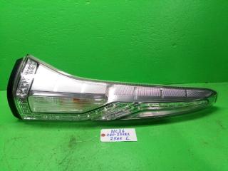 Стоп-сигнал левый NISSAN SERENA NC26 220-23682 2 ракурс