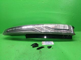 Стоп-сигнал правый NISSAN SERENA NC26 220-23682 2 ракурс