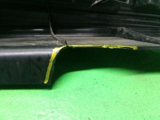 Стоп-сигнал правый NISSAN SERENA NC26 220-23682 5 ракурс