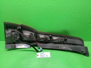 Стоп-сигнал правый HONDA CRV RE4 P6207 3 ракурс