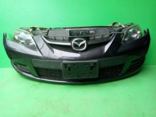 Ноускат MAZDA AXELA BK3P 1 ракурс