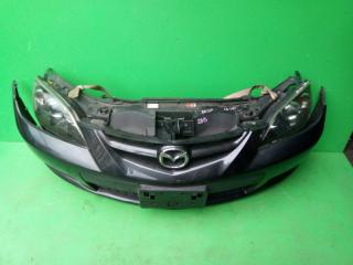 Ноускат MAZDA AXELA BK3P 2 ракурс