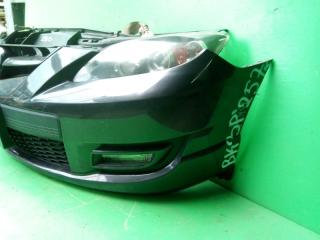 Ноускат MAZDA AXELA BK3P 3 ракурс