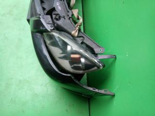 Ноускат MAZDA AXELA BK3P 4 ракурс