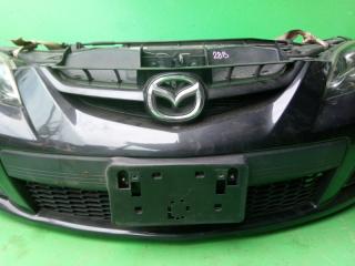 Ноускат MAZDA AXELA BK3P 5 ракурс