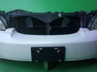 Ноускат TOYOTA HARRIER MCU35 1MZ-FE 5 ракурс