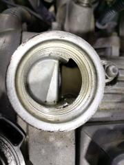 Двигатель TOYOTA COROLLA AE110 5A-FE B936816 2 ракурс