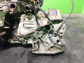 АКПП TOYOTA COROLLA AE110 5A-FE A240L-03A 2 ракурс