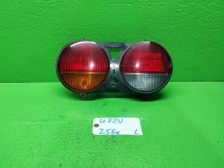 Стоп-сигнал левый NISSAN CLIPPER U72V 220-87369 1 ракурс