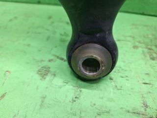 Стойка NISSAN FUGA KY51 5 ракурс Стойка NISSAN FUGA KY51 5 ракурс