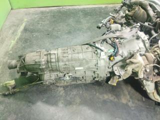 АКПП SUBARU EXIGA YA5 EJ205HBJME TG5D8CBJAA 1 ракурс