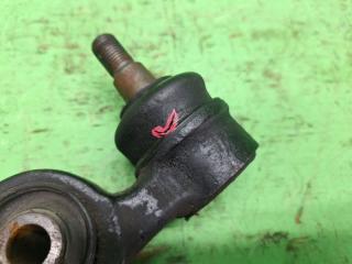 Рычаг правый передний MITSUBISHI DIAMANTE F46A 3 ракурс